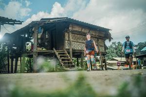 BIB: 
                            <button type="button" onclick="openModal(25929872)" class="btn btn-primary btn-sm float-right btn-popup" data-toggle="modal" data-target=".modal-high-quality">
                        <i class="fas fa-shopping-cart"></i> Add to Cart
                    </button>
                                            <button type="button" onclick="isThisMe(25929872, true)" class="btn btn-success btn-sm float-right btn-popup btn-isme hidden" data-toggle="tooltip" data-placement="bottom" title="นี่คือรูปของคุณใช่ไหม คลิกที่นี่เพื่อเอาเข้าอัลบั้ม">
                        <i class="fas fa-plus"></i> Add to album
                    </button>
                    <button type="button" onclick="isThisMe(25929872, false)" class="btn btn-warning btn-sm float-right btn-popup btn-isnotme hidden">
                        <i class="fas fa-ban"></i> Remove from album
                    </button>